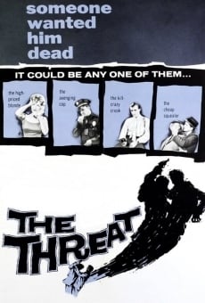 The Threat en ligne gratuit