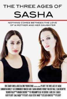 The Three Ages of Sasha streaming en ligne gratuit