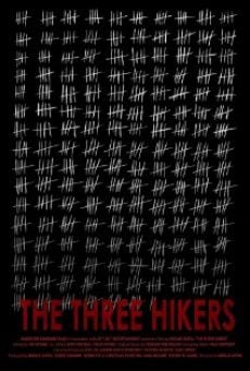 The Three Hikers online free