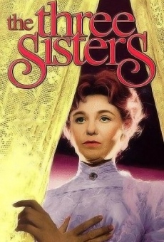 The Three Sisters online free