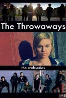 Ver película The Throwaways