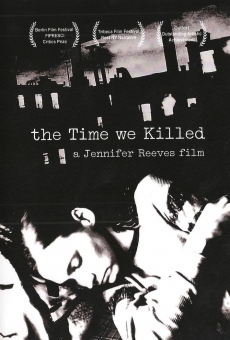 The Time We Killed streaming en ligne gratuit