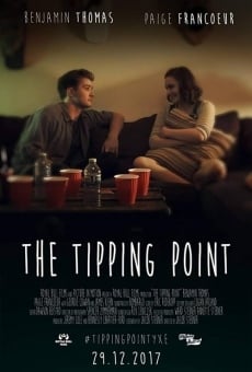 The Tipping Point