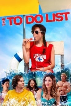 The To Do List online kostenlos