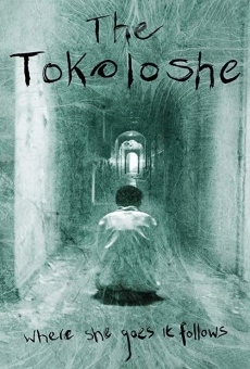 The Tokoloshe stream online deutsch