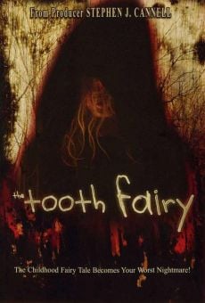 The Tooth Fairy online free