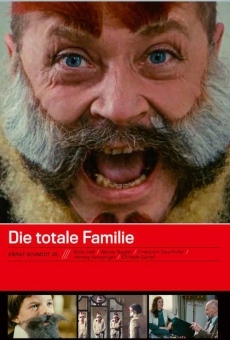 Die totale Familie online