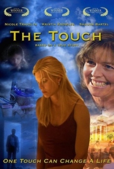The Touch online streaming