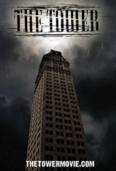 The Tower online