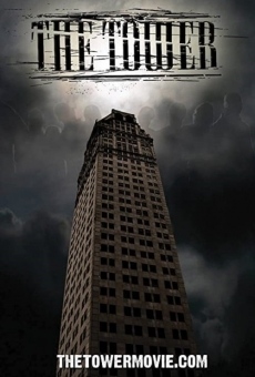 The Tower en ligne gratuit