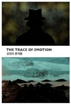 The Trace of Emotion online