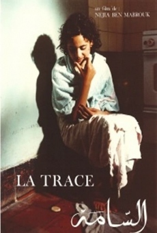 La Trace en ligne gratuit