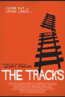 Ver película The Tracks