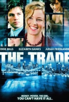 The Trade online