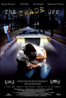 The Trade Off online streaming