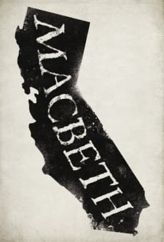 Macbeth