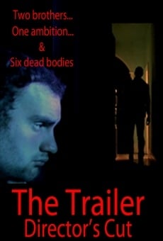 The Trailer online kostenlos