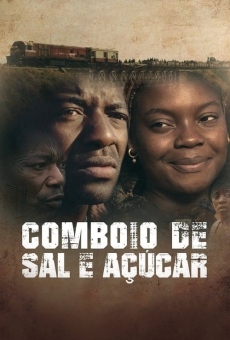 Película