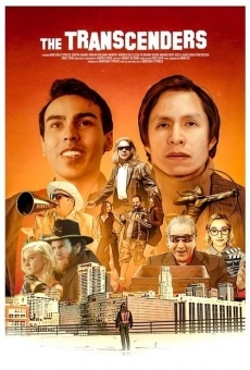 Película