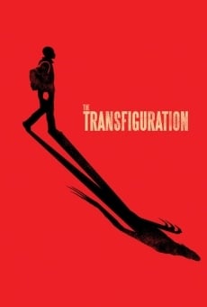 The Transfiguration online kostenlos