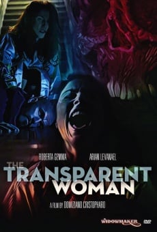 The Transparent Woman on-line gratuito