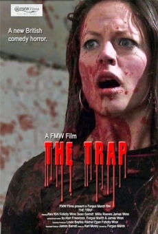 The Trap en ligne gratuit