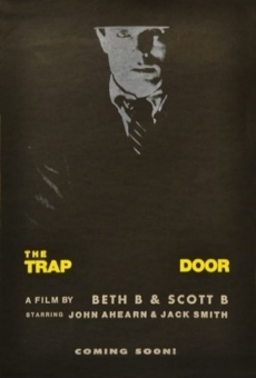 The Trap Door online kostenlos