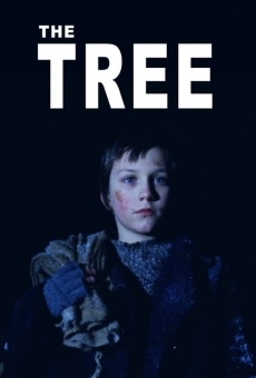 A Árvore online free