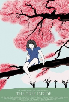 The Tree Inside online free