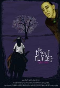 The Tree of Numbers online