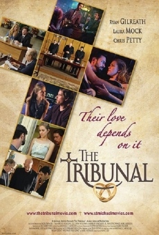 The Tribunal stream online deutsch