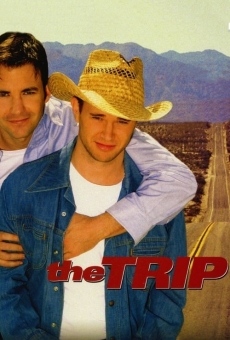 The Trip online kostenlos