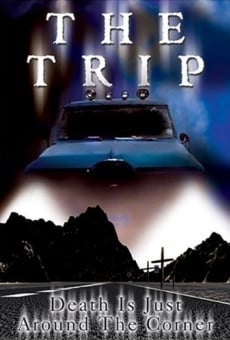 The Trip online streaming