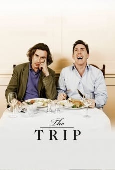 The Trip en ligne gratuit