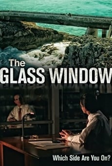 The Glass Window