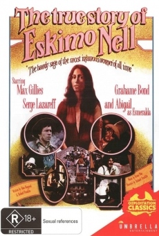 The True Story of Eskimo Nell gratis