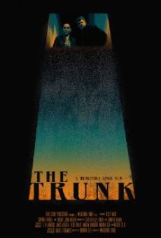 Watch The Trunk online stream