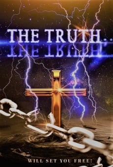 The Truth streaming en ligne gratuit