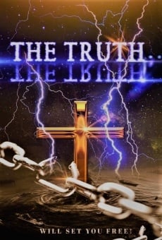 The Truth en ligne gratuit