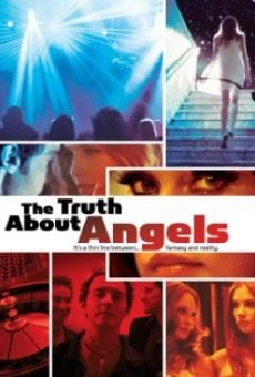 The Truth About Angels online kostenlos