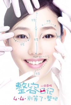 The Truth About Beauty on-line gratuito