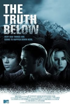 The Truth Below en ligne gratuit