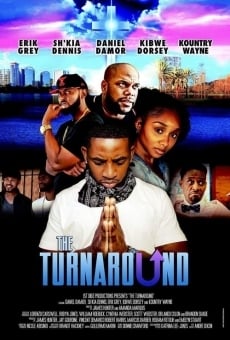 The Turnaround en ligne gratuit