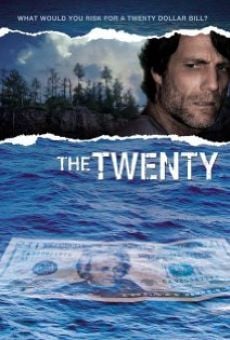 Ver película The Twenty