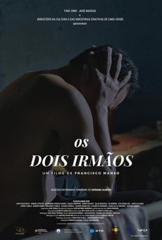 Os Dois Irmãos