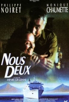 Nous deux on-line gratuito