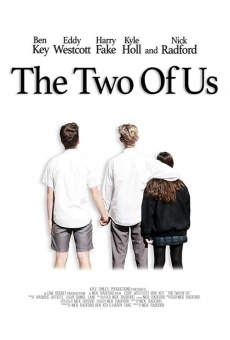 The Two Of Us streaming en ligne gratuit