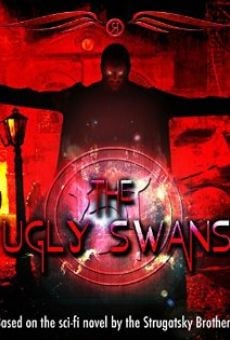 Ver película The Ugly Swans