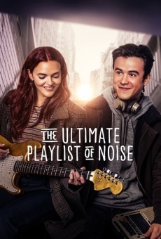 The Ultimate Playlist of Noise en ligne gratuit