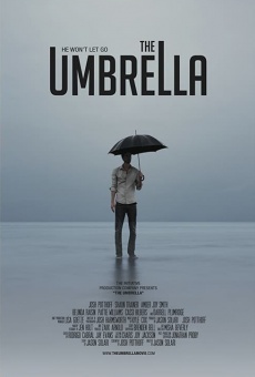 Ver película The Umbrella